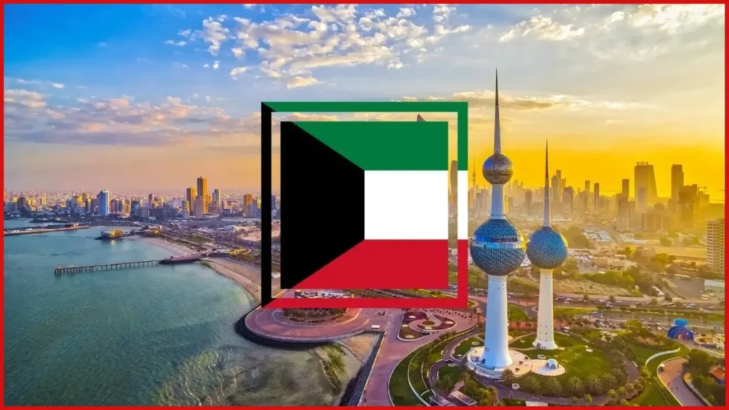 Kuwait Expat Loan Rules