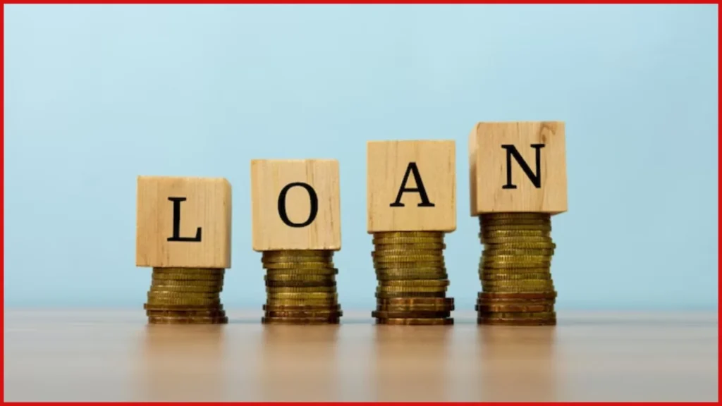 Kuwait Expat Loan Rules