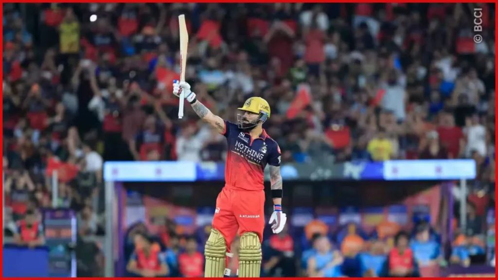 RCB