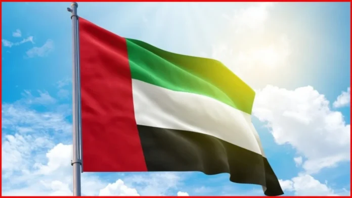 UAE New Rules