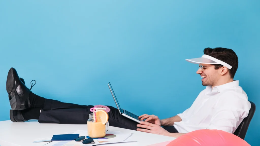 UAE Work Permit New Rules