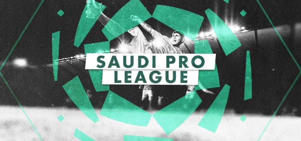 Al Nassr vs Al Hilal