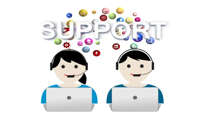 24/7 multilingual hotline for pilgrims