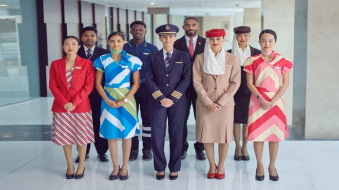 emirates bonus