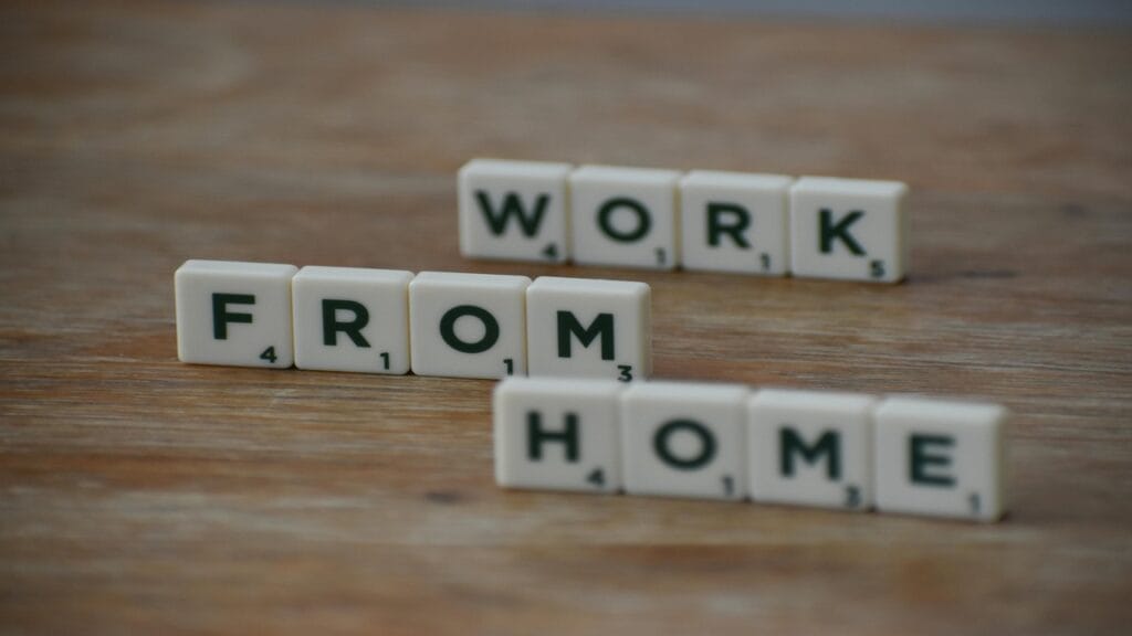 UAE Work Permit New Rules