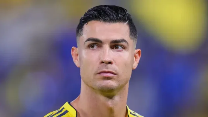 Al Nassr vs Al Hilal
