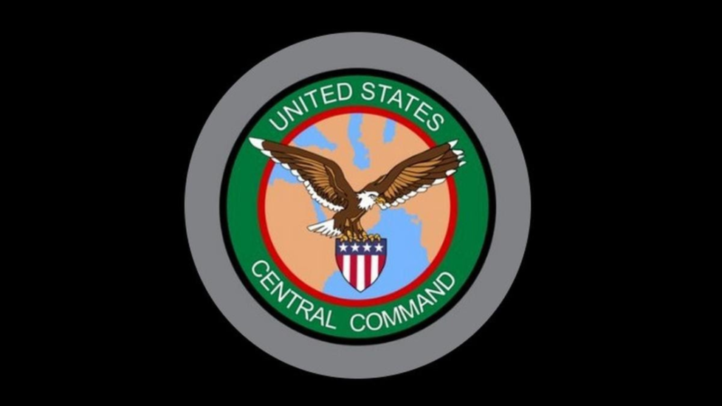 Iran US Tensions
