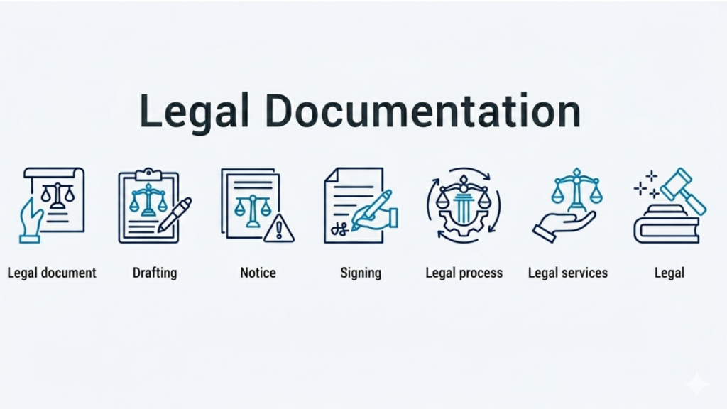 UAE Law Changes 2026 