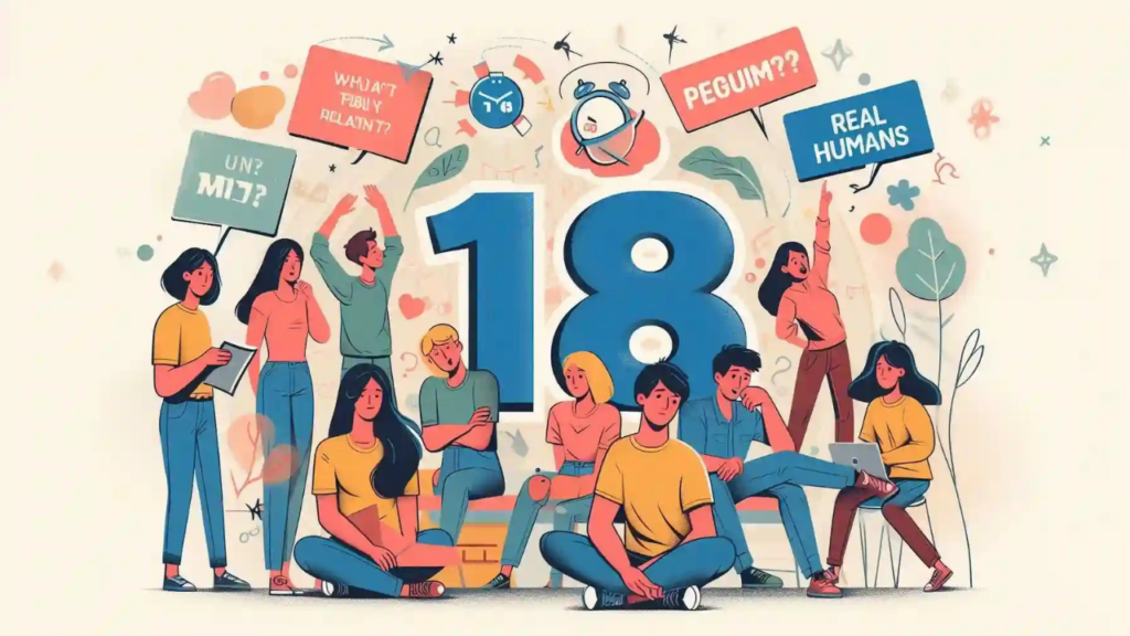 UAE Law Changes 2026 