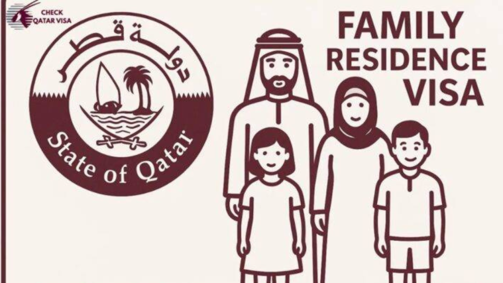 Complete Guide to Working in Qatar
