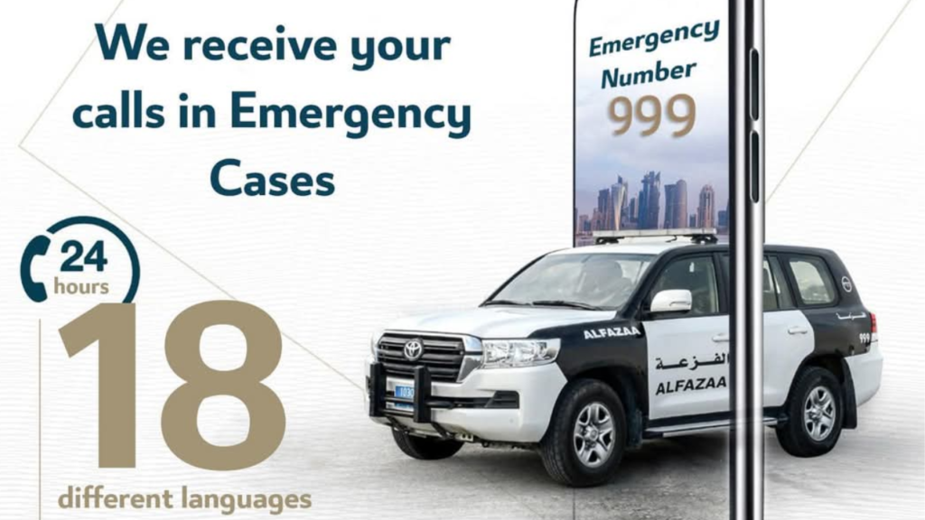 Complete Guide to Working in Qatar