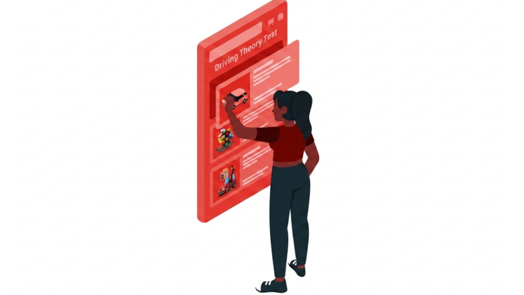 Complete Guide to Working in Qatar