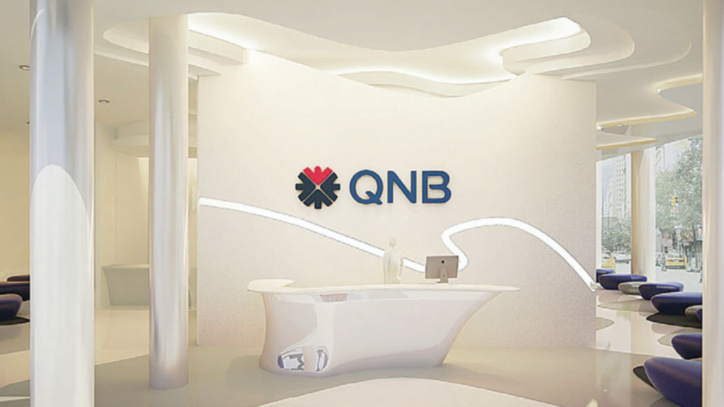 Complete Guide to Working in Qatar