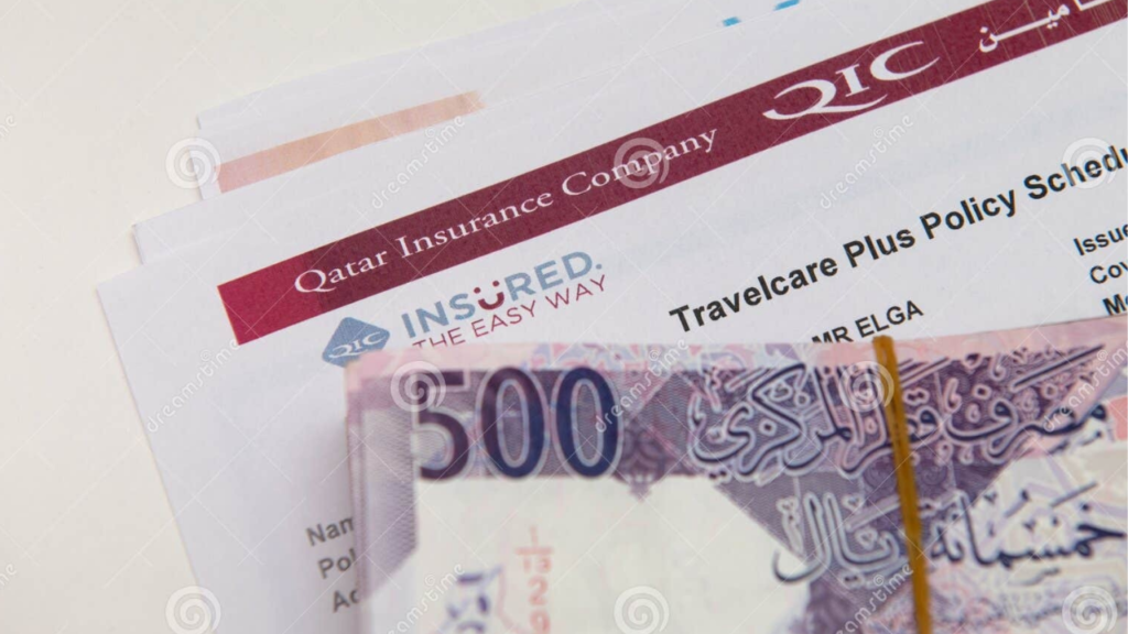 Complete Guide to Working in Qatar