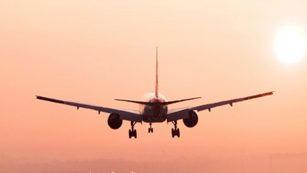 Germany Transit Visa