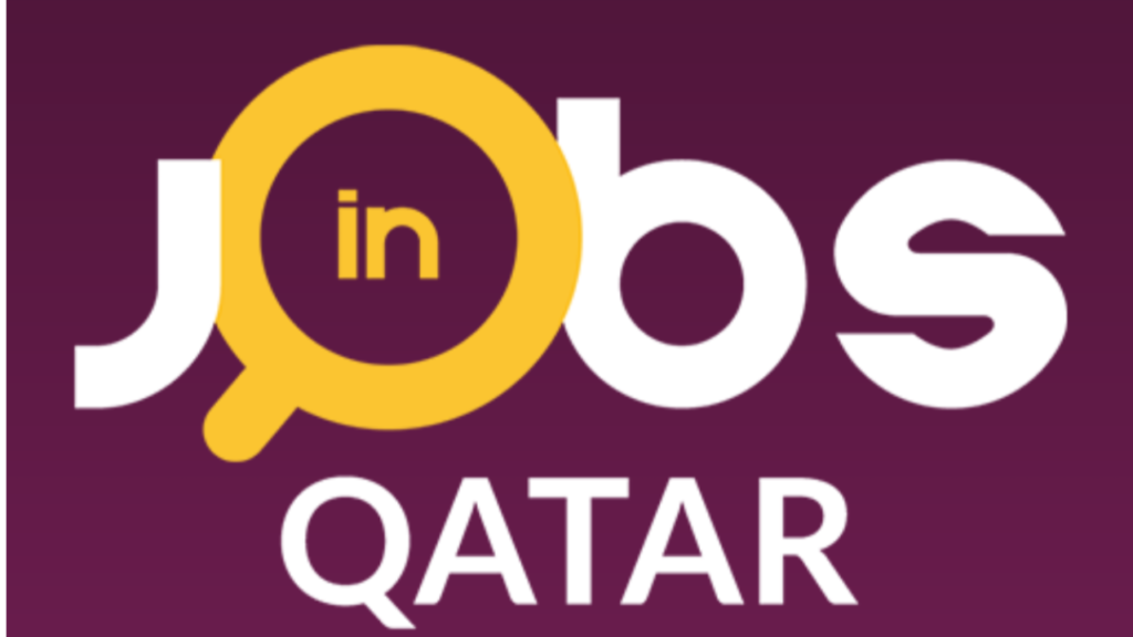 Qatar Expat Life Complete Guide