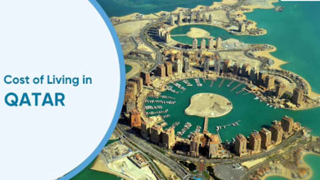 Qatar Expat Life Complete Guide