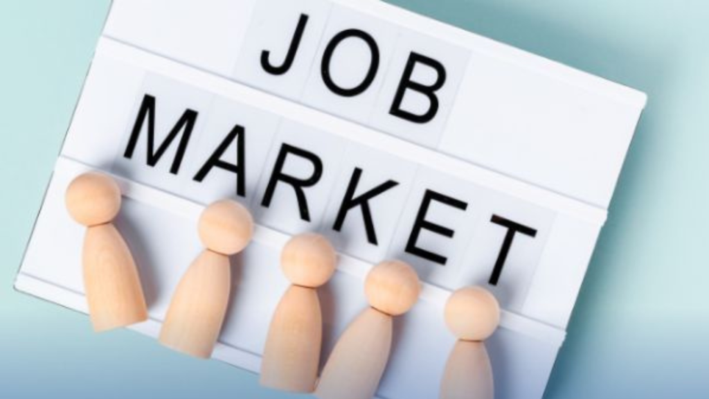 Qatar job