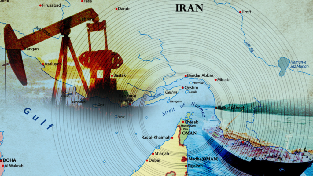 US Iran Peace Deal