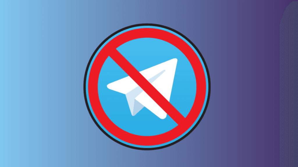 Telegram India 