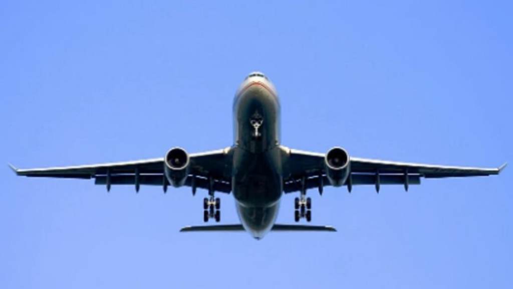 UAE to India flight ticket prices