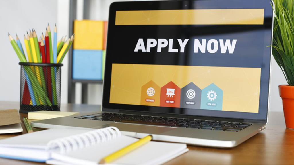 ODPEC UAE nursing recruitment 