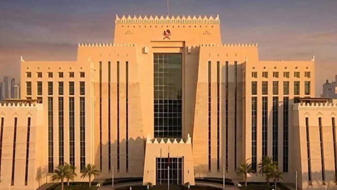 Qatar residence permit cancellation grace period