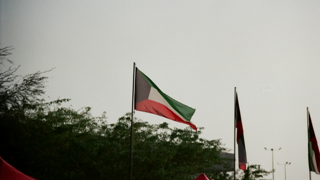 GCC citizens Civil ID renewal Sahel app 