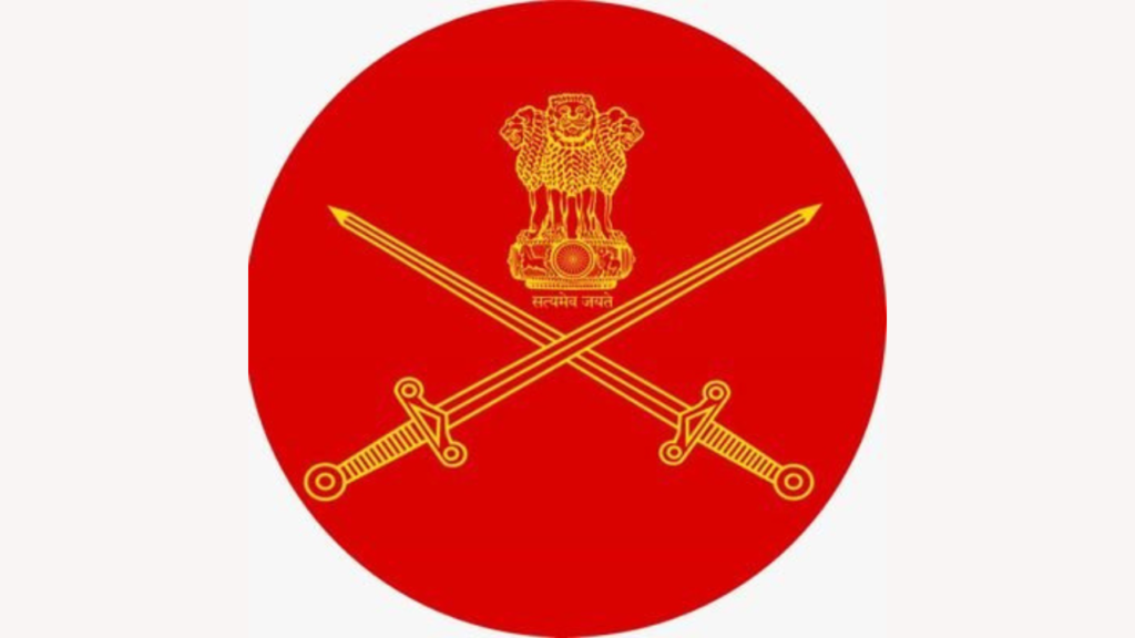 India Defense Manufacturing 