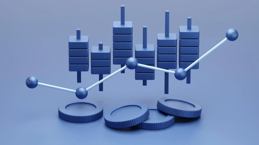 Stock Market Update