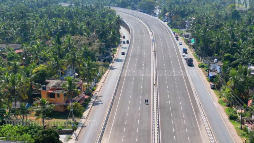 Kerala Budget 2026-27 