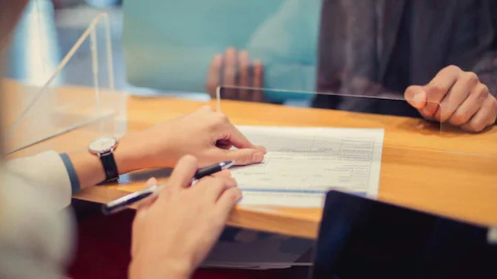UAE bank loans