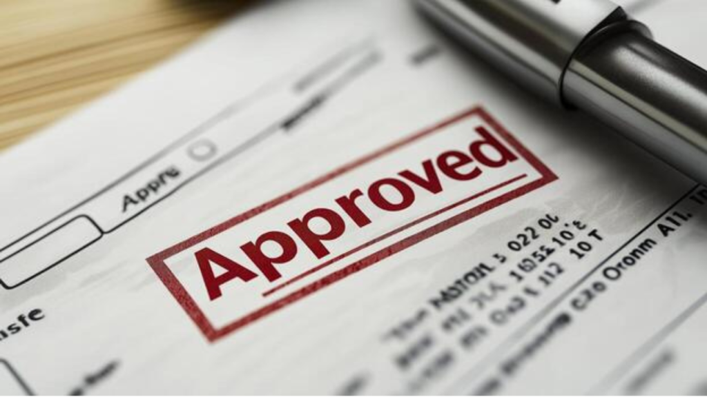 UAE bank loans