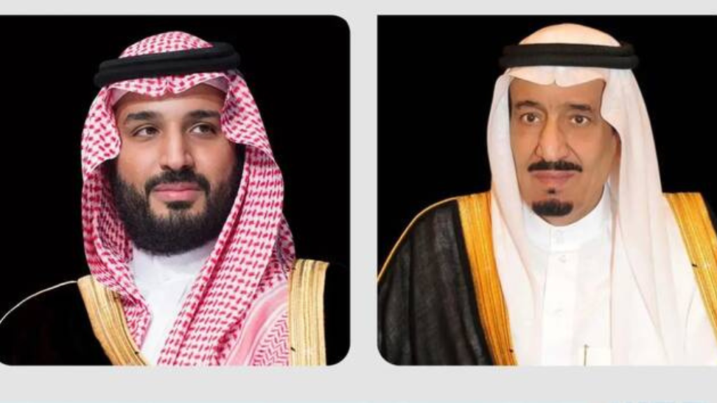Saudi aid to Yemen