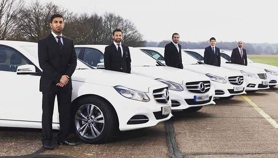 Qatar Driver Jobs for Indians