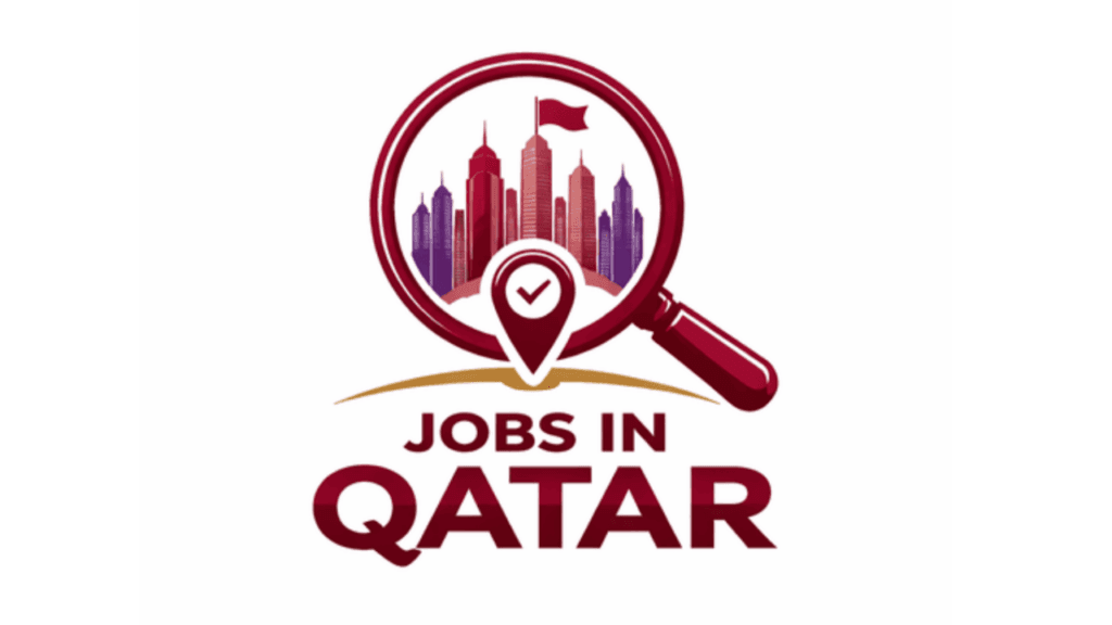 Top Recruitment Agencies in Kerala for Qatar Jobs 