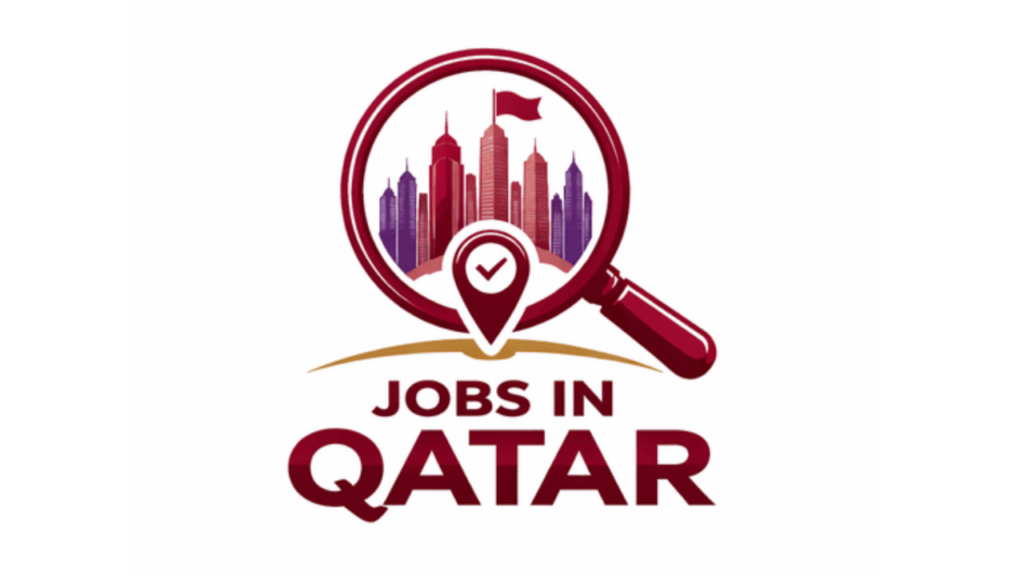 Qatar Driver Jobs for Indians
