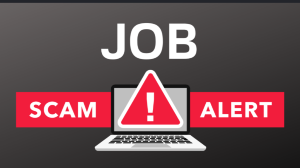 Qatar Driver Jobs for Indians