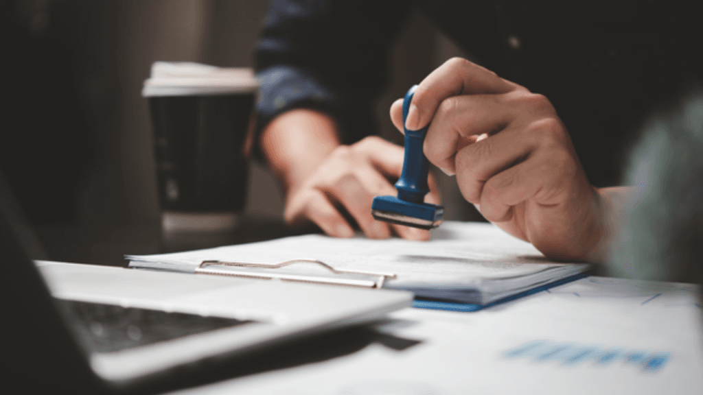 UAE private tuition permit
