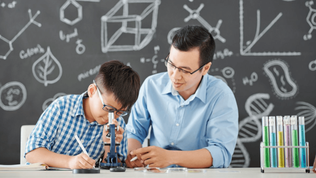 UAE private tuition permit