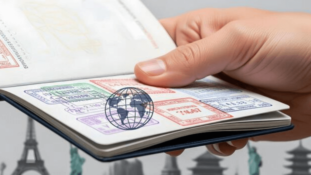 Qatar job from kerala without agent