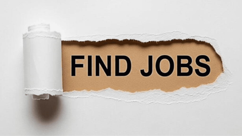 Qatar Electrician Jobs