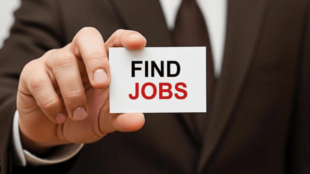 Qatar job from kerala without agent
