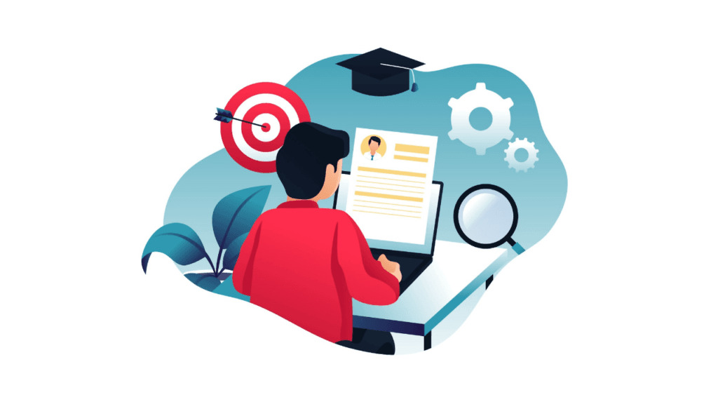 Qatar job from kerala without agent