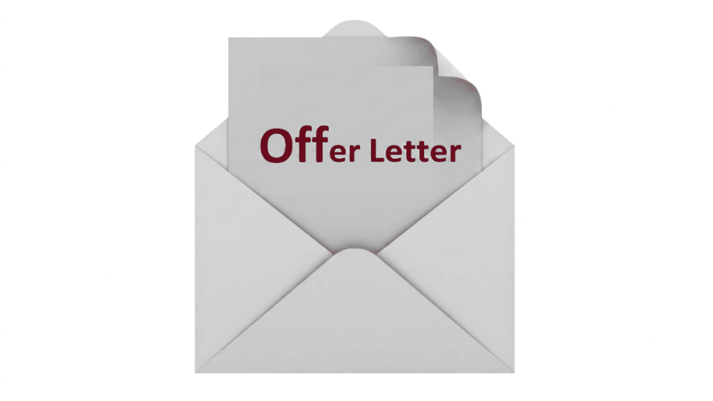 Qatar job from kerala without agent