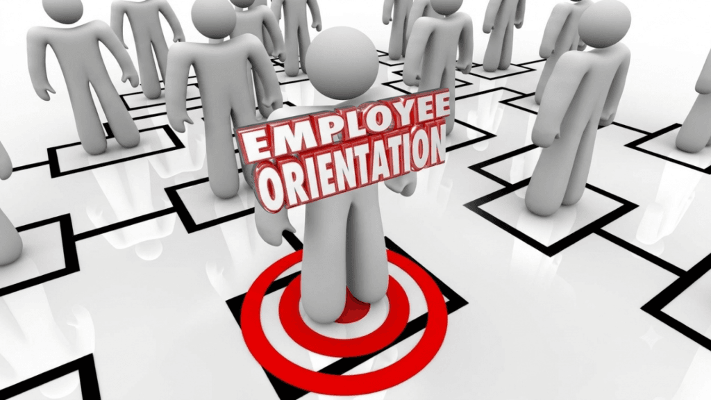 Qatar job from kerala without agent