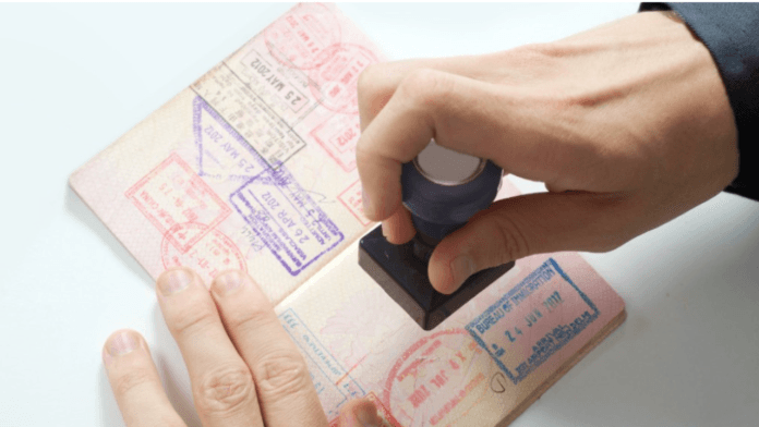 Oman residency for property owners