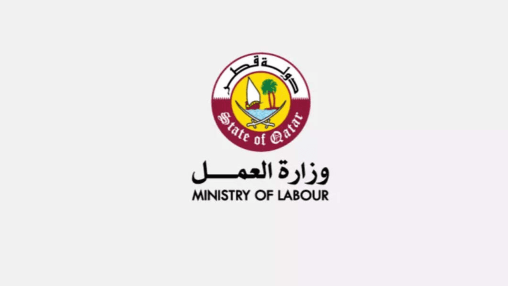 Qatar free visa jobs 