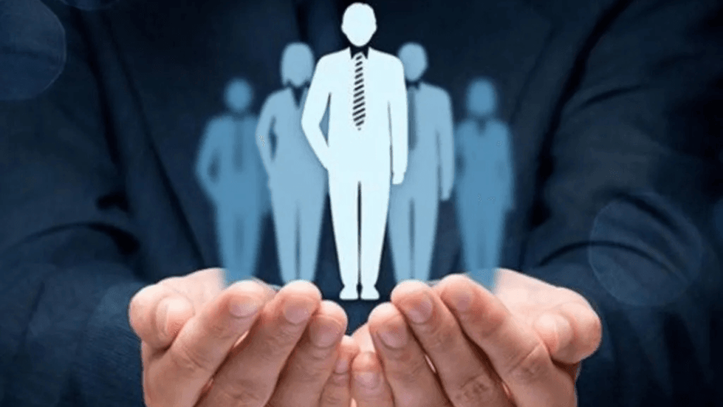 Top Recruitment Agencies in Kerala for Qatar Jobs 