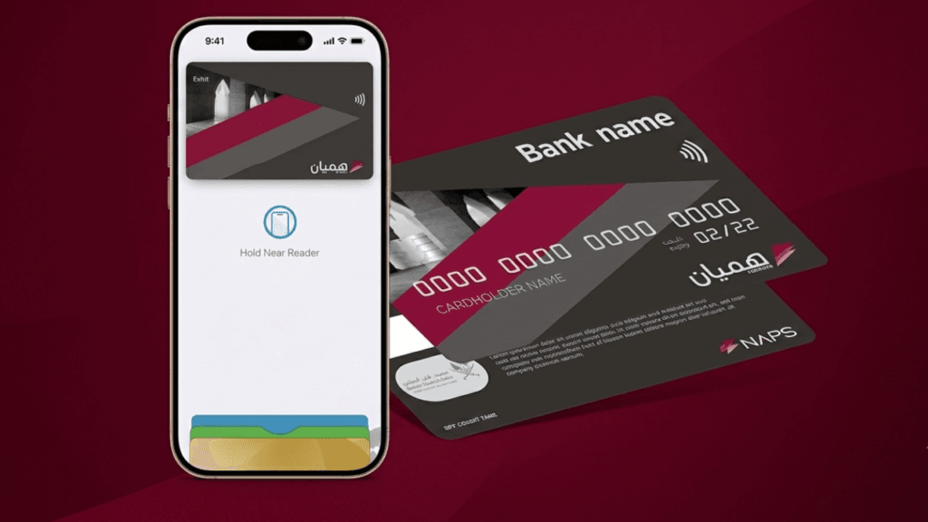 Qatar ID renewal 